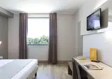 B&B Hotel Padova foto 2