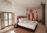 Riad Jaaneman foto 4