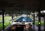 Sala Phuket Resort & Spa foto 14