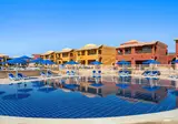 Pickalbatros Villaggio Resort foto 59
