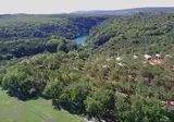 Camping Verdon Les Grands Domaines foto 19