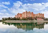 Marsa Malaz Kempinski, The Pearl - Doha foto 2