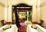Bali Mandira Beach Resort & Spa foto 27