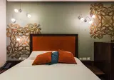 Murella Living foto 13