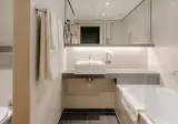 Leonardo Hotel Den Haag Babylon foto 5