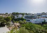 MarSenses Natura Olea Hotel - adults only foto 18