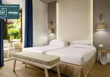 Unahotels Naxos Beach foto 3