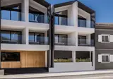 Canale Hotel & Suites foto 22