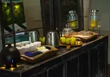 Magic Blue Spa Boutique Hotel foto 8