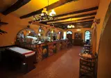 Rose Garden Hotel foto 5