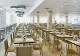 Hotel Oleander foto 15