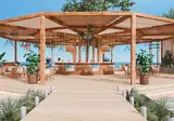 Casa Blue Resort & Spa foto 10