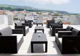 Angra Marina Hotel foto 19