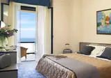 Hotel Boemia foto 24