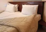 Tropic Garden Hotel foto 27