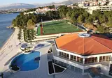 Le Meridien Lav, Split foto 12