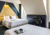 Ibis Styles Paris Republique foto 11