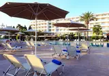 Blue Bay Beach Resort foto 12