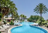 Cruccuris Resort foto 1