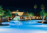JS Portocolom Suites foto 30
