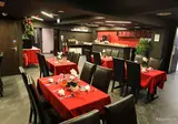 The Bryson Hotel foto 6