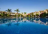Dalyan Resort Spa Hotel foto 1