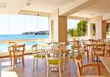 Flamboyan Caribe Hotel & Spa foto 10
