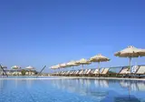 Royal Bay foto 3
