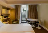 Hotel Roemer foto 10