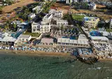 Theo Star Beach foto 1