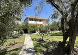 Hotel Konaki foto 7