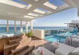 Melia Internacional foto 9