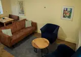 Kasteel Schaloen Vakantiewoningen & Hotel foto 12