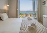 Vila Kalcuni Luxury Resort foto 7