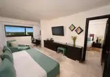 Smart Cancun Leisure City Hotel foto 14