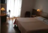 Tre Re foto 2