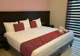 Hotel Ambra foto 2