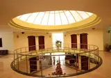 Minta Apart Hotel foto 1