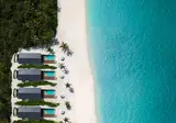 Nala Maldives by Jawakara foto 1