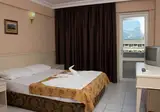 Ares Dream Hotel foto 29