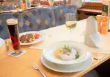Hotel Central Willingen foto 6