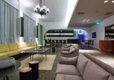 Albatros Spa & Resort Hotel foto 9