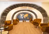The Azoriani Boutique, Ascend Hotel Collection foto 17