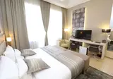 Zepter Hotel foto 3