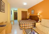Elba Castillo San Jorge & Antigua Suite Hotel foto 6