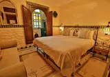 Riad Catalina foto 2