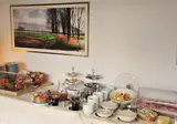 Landhaus Beckmann foto 14