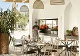 Grecotel Casa Marron foto 14