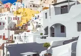 Theodora Suites foto 29