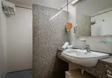 Hotel ALEGRIA Caprici Verd foto 27